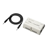 ICOM CT-23