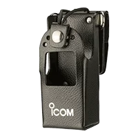 ICOM LCF3261S SWIVEL ICOM LCF3261S SWIVEL
