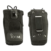 ICOM NCF1000SC