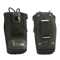 ICOM NCF1000TC