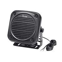 ICOM SP30 ICOM SP30