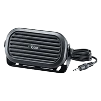 ICOM SP35 ICOM SP35