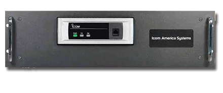 Icom CY-5300