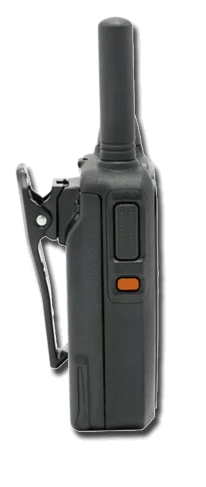 Icom IP501H