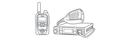 CERTIFIED IoT DEVICES CERTIFIED IoT DEVICES