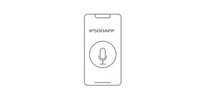 PTT APP PTT APP